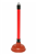 Edco Standard Plunger