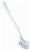 Edco Toilet Brush Plastic
