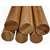 Edco Tuff Bamboo 15m x 22mm