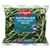 Edgell Beans Whole Baby 2kg
