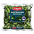 Edgell Broccoli 15kg