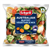 Edgell Buffet Mix 2kg