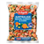 Edgell Carrot Bean  Corn Mix 2Kg