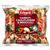 Edgell Carrot Cauliflower  Broccoli Mix 2kg