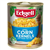 Edgell Corn Kernels 185G