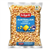 Edgell Corn Kernels 2kg
