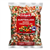 Edgell Mixed Vegetable 2kg