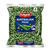 Edgell Peas 2kg