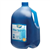 Edlyn Granita Blue Lagoon 4L