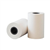 Eftpos Thermal Rolls 57x35x12 10PK