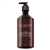 Eloura Amber Nourish Hand  Body Wash 500ML