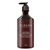 Eloura Amber Replenish Conditioner 500ML