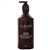 Eloura Amber Replenish Shampoo 500ML