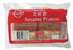 Emperor Sesame Prawn Toast 320g
