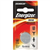 Energizer Lithium Battery Cr2032 3 Volt 2Pk