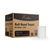 Entice Roll Towel 1Ply 80m 16CTN