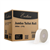 Entice Toilet Paper Jumbo 2Ply 300m 8CTN 