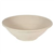Enuirochoice NFibre Round Bowl 32Oz 25Pk
