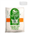 Envirochoice Bin Liner 120L Clear 50 Pack 5 Carton