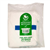 Envirochoice Bin Liner 240L Clear 20 Pack