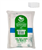 Envirochoice Bin Liner 80L Clear 50 Pack 5 Carton