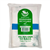 Envirochoice Bin Liner 80L Clear 50 Pack
