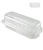 Envirochoice Fresh View Long Roll Pack 250 Carton