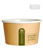 Envirochoice Heavyboard Round Container 12Oz 25 Pack 500 Carton