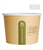 Envirochoice Heavyboard Round Container 16Oz 25 Pack 500 Carton