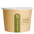Envirochoice Heavyboard Round Container 16Oz 25 Pack