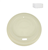 Envirochoice Hot Cup Compostable Lid 81216 50 Pack 20 Carton