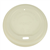 Envirochoice Hot Cup Compostable Lid 81216 50 Pack