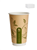 Envirochoice Hot Cup Double Wall 16Oz Kraft 25 Pack 20 Carton