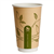 Envirochoice Hot Cup Double Wall 16Oz Kraft 25 Pack