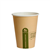 Envirochoice Hot Cup Single Wall 12Oz Kraft 50 Pack