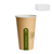 Envirochoice Hot Cup Single Wall 16Oz Kraft 50 Pack 20 Carton