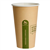 Envirochoice Hot Cup Single Wall 16Oz Kraft 50 Pack