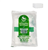 Envirochoice Kitchen Tidy 36L 50 Pack 10 Carton