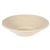 Envirochoice NFibre Round Bowl 24Oz 25Pk