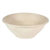 Envirochoice NFibre Round Bowl 40Oz 25Pk