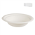 Envirochoice Natural Fibre Round Bowl 7 25 Pack 20 Carton