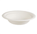 Envirochoice Natural Fibre Round Bowl 7 25 Pack