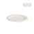 Envirochoice Natural Fibre Round Plate 7 25 Pack 20 Carton