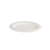 Envirochoice Natural Fibre Round Plate 7 25 Pack
