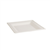 Envirochoice Natural Fibre Square Plate 6 25 Pack