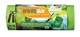 Envirostar Garbage Bag Compost Green 30L 25Roll
