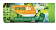 Envirostar Garbage Bag Compost Green 36L 25Roll
