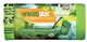 Envirostar Garbage Bag Compost Green 55L 30Roll