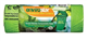 Envirostar Garbage Bag Compost Green 80L 20Roll