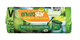 Envirostar Garbage Bag Compost Green 8L 25Roll 